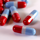 Illustration for article titled FDA Lambastes Phony HIV, Herpes Cures